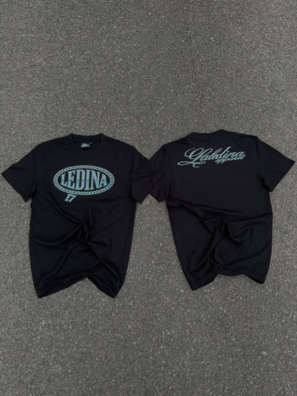Ledina Chain T-Shirts